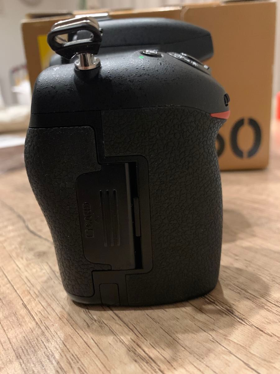 Nikon D750 シャッター回数45316|Yahoo!フリマ(旧PayPayフリマ) Nikon D750 シャッター回数45316|Yahoo!フリマ(旧PayPayフリマ)