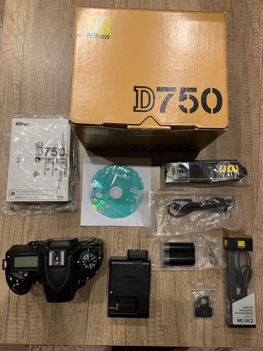 Nikon D750 シャッター回数45316|Yahoo!フリマ(旧PayPayフリマ) Nikon D750 シャッター回数45316|Yahoo!フリマ(旧PayPayフリマ)