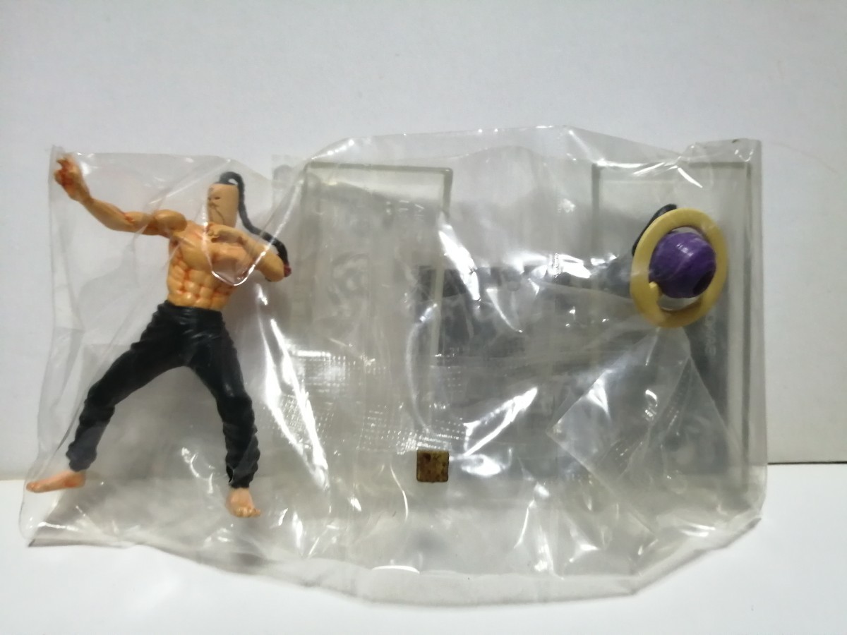 超造形魂 キン肉マン ビルドアップエディションPART.1 ラーメンマン1nd :: Yahoo!Auction|DEJAPAN - Bid and Buy Japan with 0% commission 超造形魂 キン肉マン ビルドアップエディションPART.1 ラーメンマン1nd :: Yahoo!Auction|DEJAPAN - Bid and Buy Japan with 0% commission