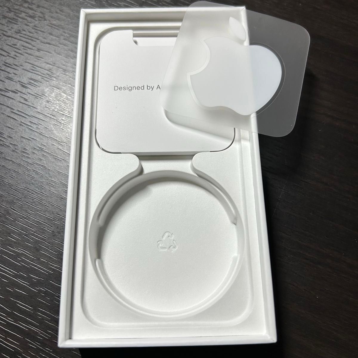 iPhone12 mini 本体 64GB docomo ドコモ ホワイト 箱付き Apple iPhone12 mini 本体 64GB docomo ドコモ ホワイト 箱付き Apple