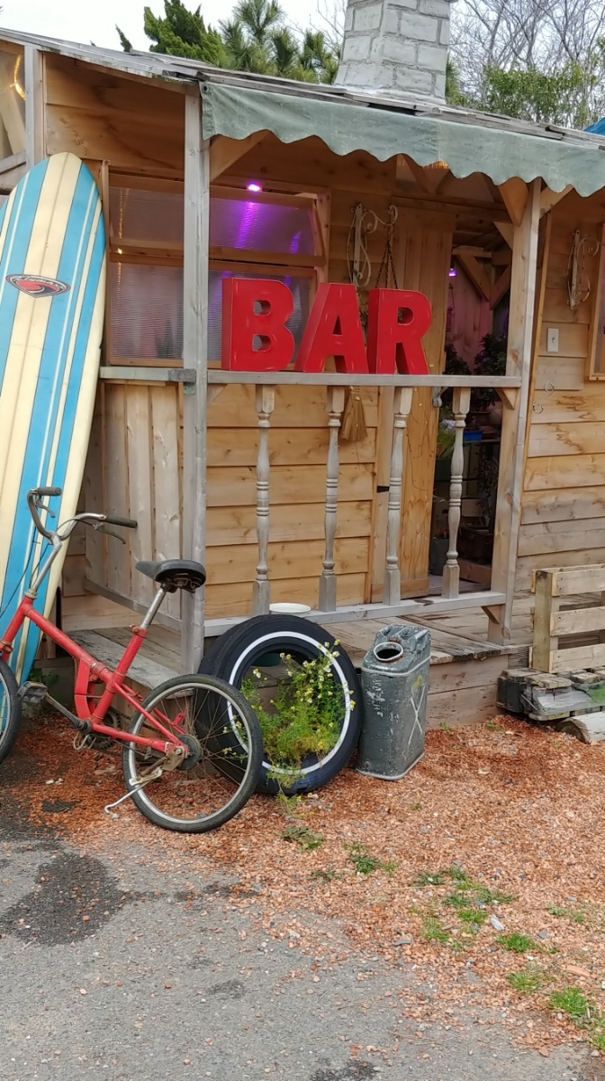 【正規販売店】 アメリカン ヴィンテージStyle/BAR(レッド)AMERICAN BAR 看板/#ウォールデコ#店舗什器#壁掛け/置き型#看板 壁面看板 【正規販売店】 アメリカン ヴィンテージStyle/BAR(レッド)AMERICAN BAR 看板/#ウォールデコ#店舗什器#壁掛け/置き型#看板 壁面看板