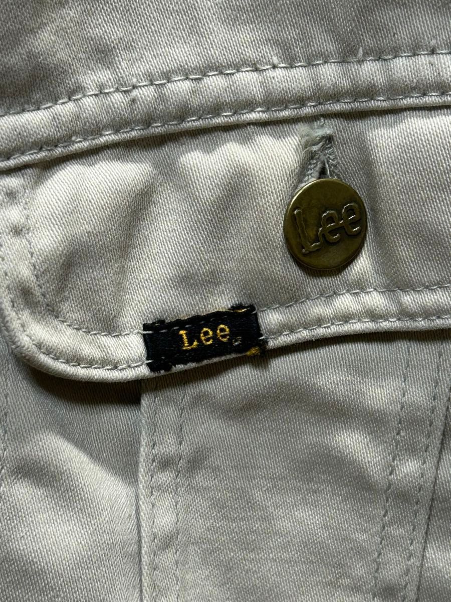 限定価格【希少デットストック】サイズ40 60年代初期 Lee 100J 限定価格【希少デットストック】サイズ40 60年代初期 Lee 100J