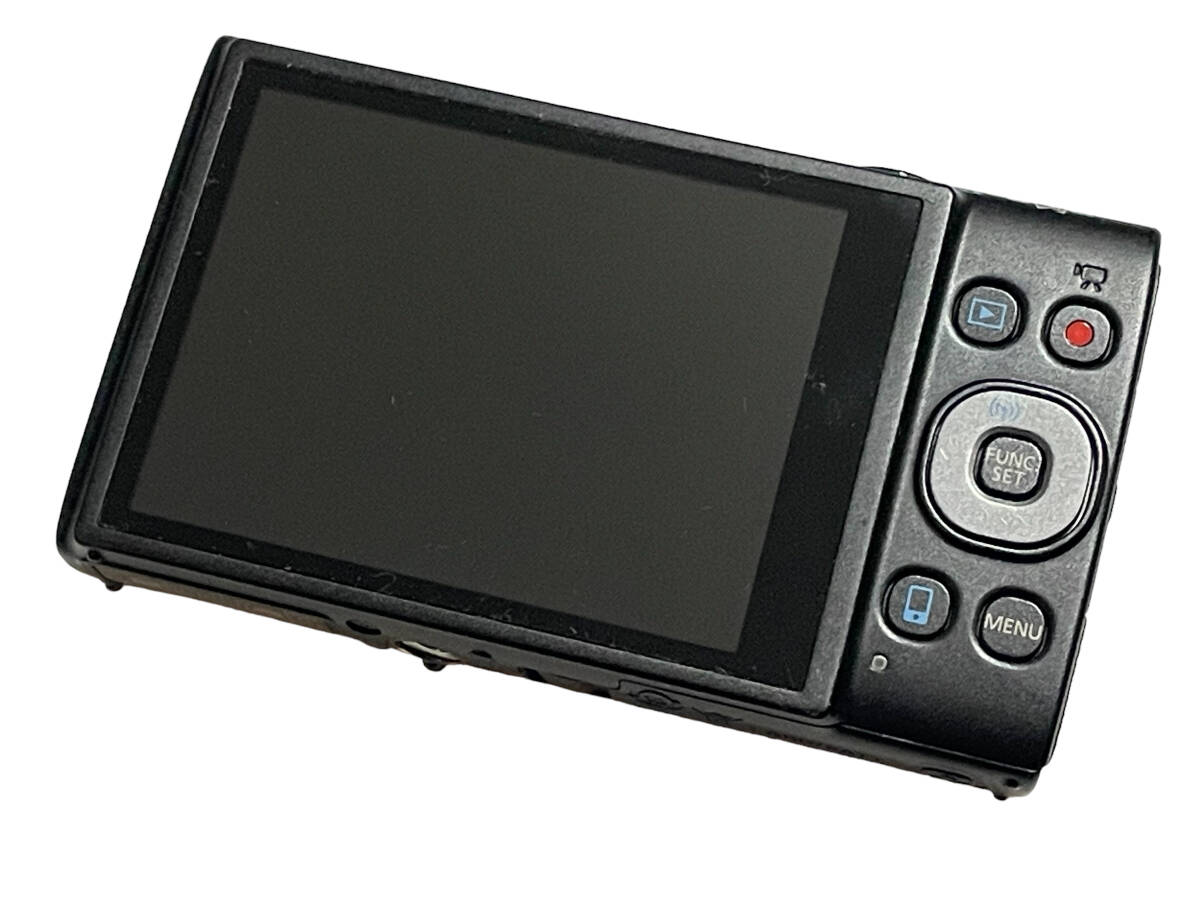 Yahoo!オークション - CANON IXY 640 コンパクト デジタルカメラ Yahoo!オークション - CANON IXY 640 コンパクト デジタルカメラ