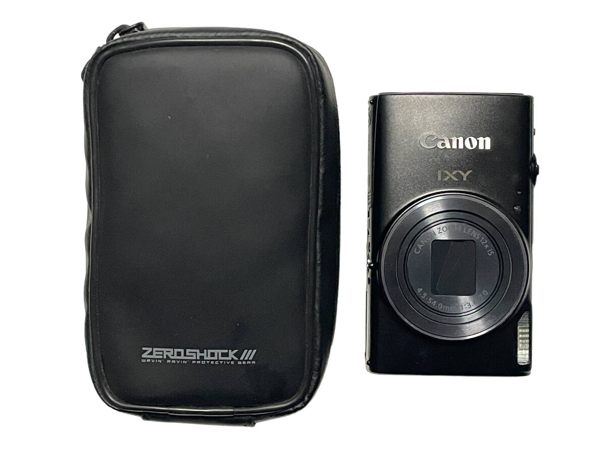 8432円 CANON IXY 640 コンパクト デジタルカメラ デジカメ 8432円 CANON IXY 640 コンパクト デジタルカメラ デジカメ