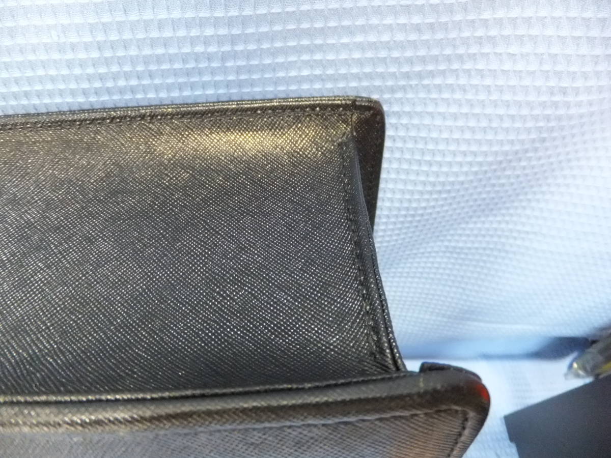 BURBERRY バーバリー ダレスバッグ 鍵付き ブリーフケース BURBERRY バーバリー ダレスバッグ 鍵付き ブリーフケース