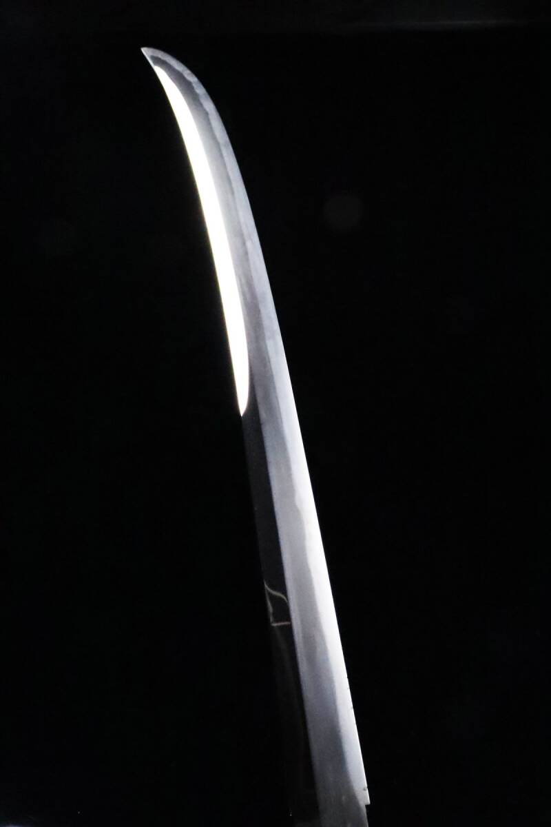 80cm. превышающий длина шт исправление настоящее время меч нет .. меч Takumi [ Sagami ... дерево .. структура эпоха Heisei 10 один год . месяц . день ] храм . место магазин. специальный заказ товар масса 2. супер . произведение редкий товар [63116uuw]