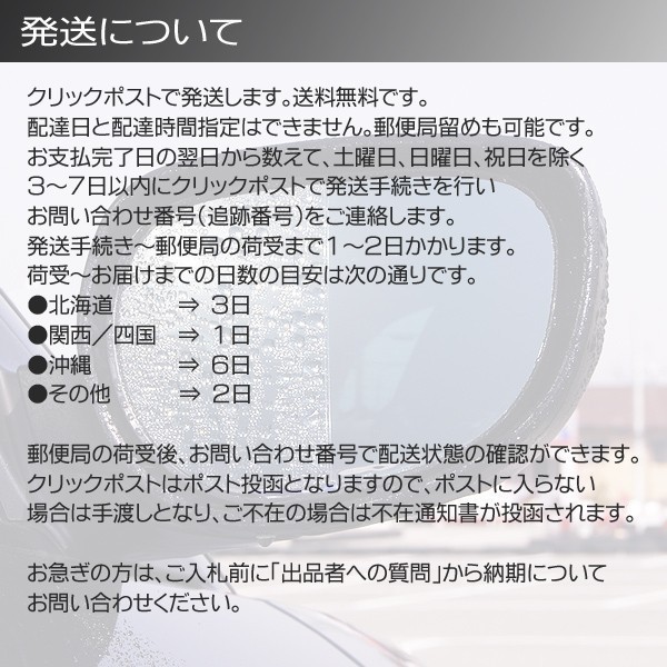 送料無料 20系 【前期】 アルファード／ヴェルファイア(純正ドアバイザー装着車専用) ピラーステッカー 左右セット 水貼り不要 _画像3