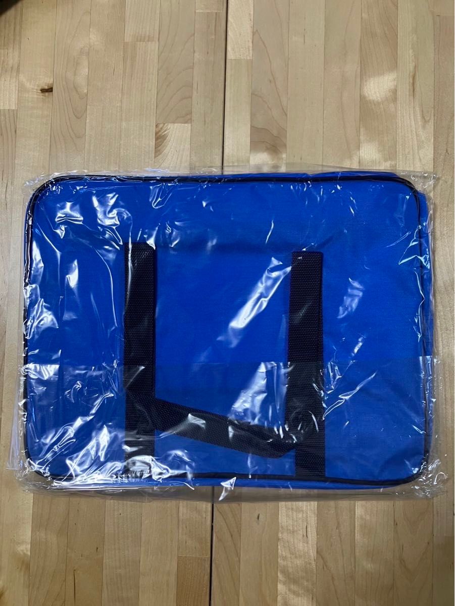 新品未使用 ワッペ スクバ WORLD PEGASUS 青 マルミ運動具店 新品未使用 ワッペ スクバ WORLD PEGASUS 青 マルミ運動具店