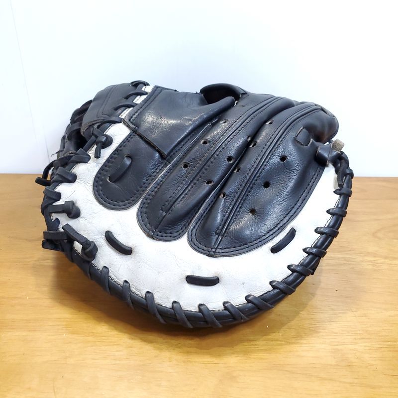 28900円 ZETT プロ支給品 NPB ヤクルトスワローズ 日本製 28900円 ZETT プロ支給品 NPB ヤクルトスワローズ 日本製