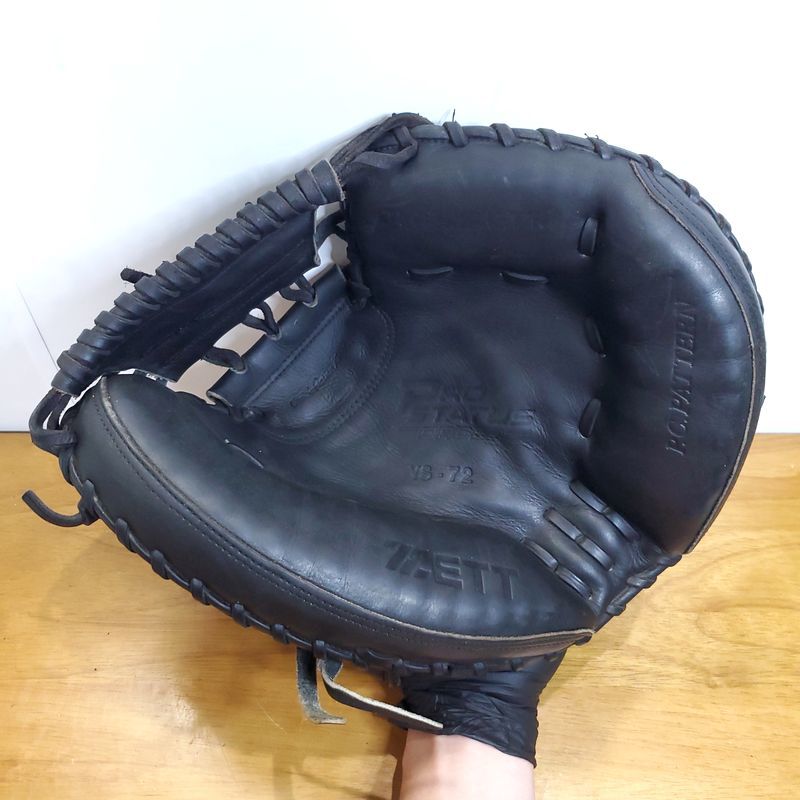 28900円 ZETT プロ支給品 NPB ヤクルトスワローズ 日本製 28900円 ZETT プロ支給品 NPB ヤクルトスワローズ 日本製