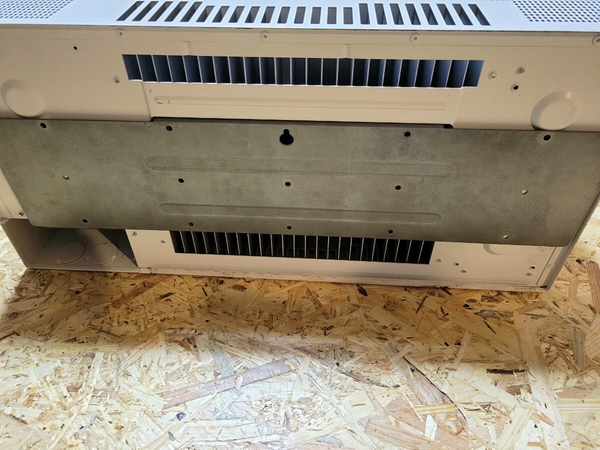 ハンファジャパン Q CELLS パワコン HQJP-K55-A2 5 5KW 2019年 ハンファジャパン Q CELLS パワコン HQJP-K55-A2 5 5KW 2019年