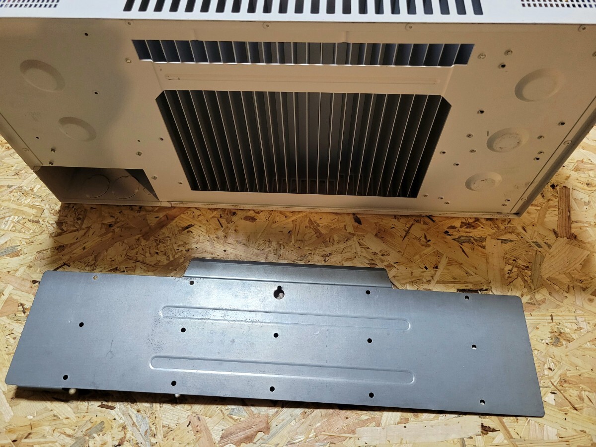 ハンファジャパン Q CELLS パワコン HQJP-K55-A2 5 5KW 2019年 ハンファジャパン Q CELLS パワコン HQJP-K55-A2 5 5KW 2019年