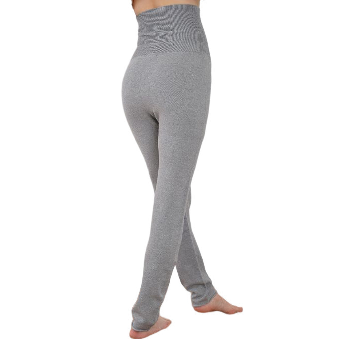  tag . stitch . no organic cotton 10 minute height room pants gray S~L free size hip 82~100cm less sewing . feeling ..