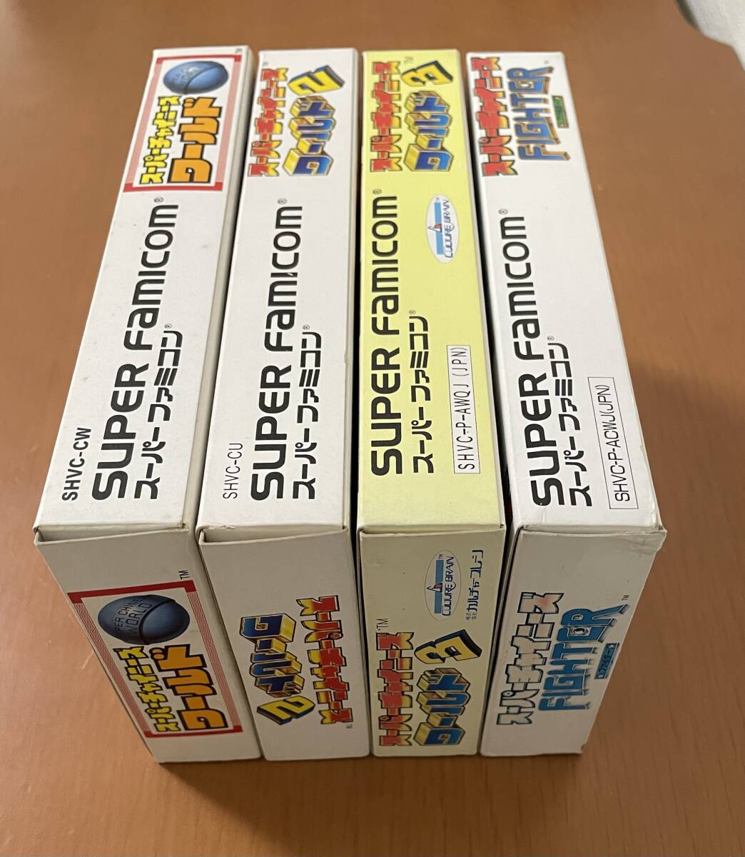 希少 SFC スーパーチャイニーズワールド 1・2・3 スーパー 希少 SFC スーパーチャイニーズワールド 1・2・3 スーパー