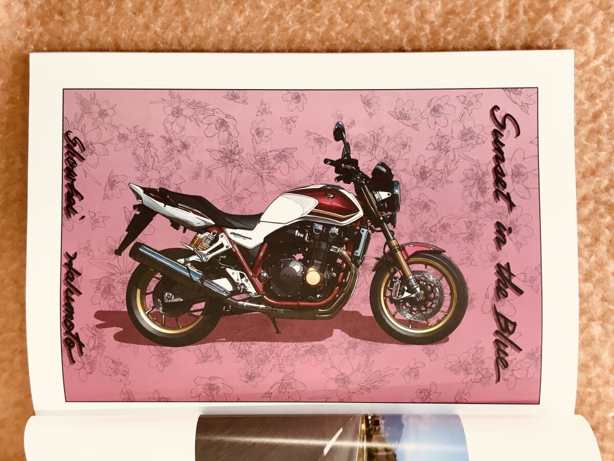 item_image_4