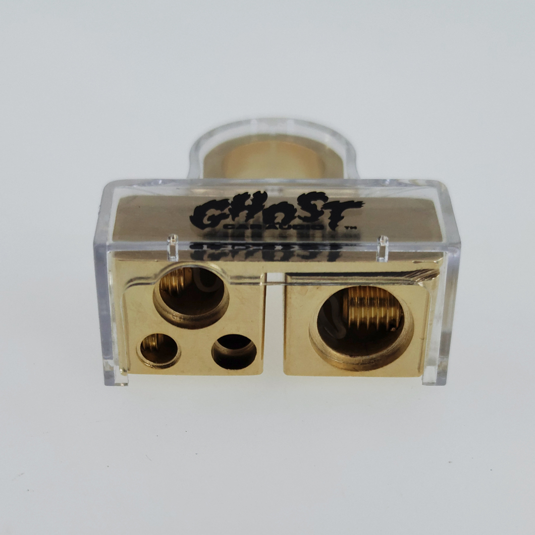 * GHOST YBT0488PG battery terminal plus terminal (1)