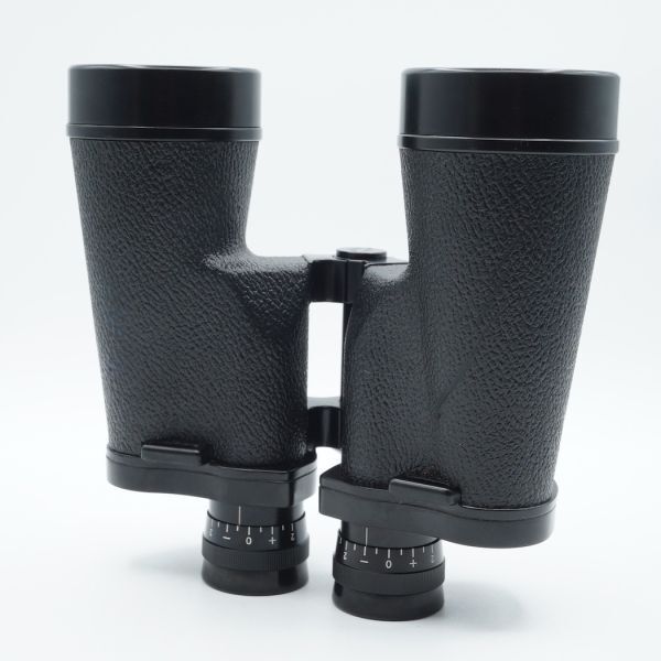 Yahoo!オークション - 【良品】Nikon ニコン 双眼鏡 7x50 7.3° #1236 Yahoo!オークション - 【良品】Nikon ニコン 双眼鏡 7x50 7.3° #1236