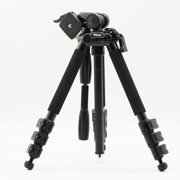 7276円 【美品】Velbon カーボン 4段三脚 EL Carmagne 445 EL 7276円 【美品】Velbon カーボン 4段三脚 EL Carmagne 445 EL
