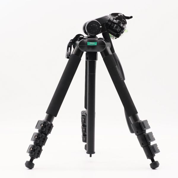 7276円 【美品】Velbon カーボン 4段三脚 EL Carmagne 445 EL 7276円 【美品】Velbon カーボン 4段三脚 EL Carmagne 445 EL