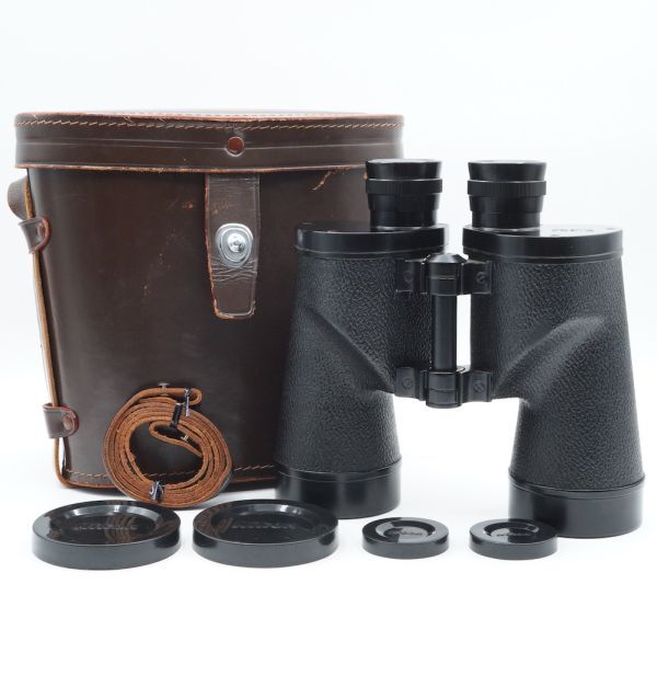 Yahoo!オークション - 【良品】Nikon ニコン 双眼鏡 7x50 7.3° #1236 Yahoo!オークション - 【良品】Nikon ニコン 双眼鏡 7x50 7.3° #1236