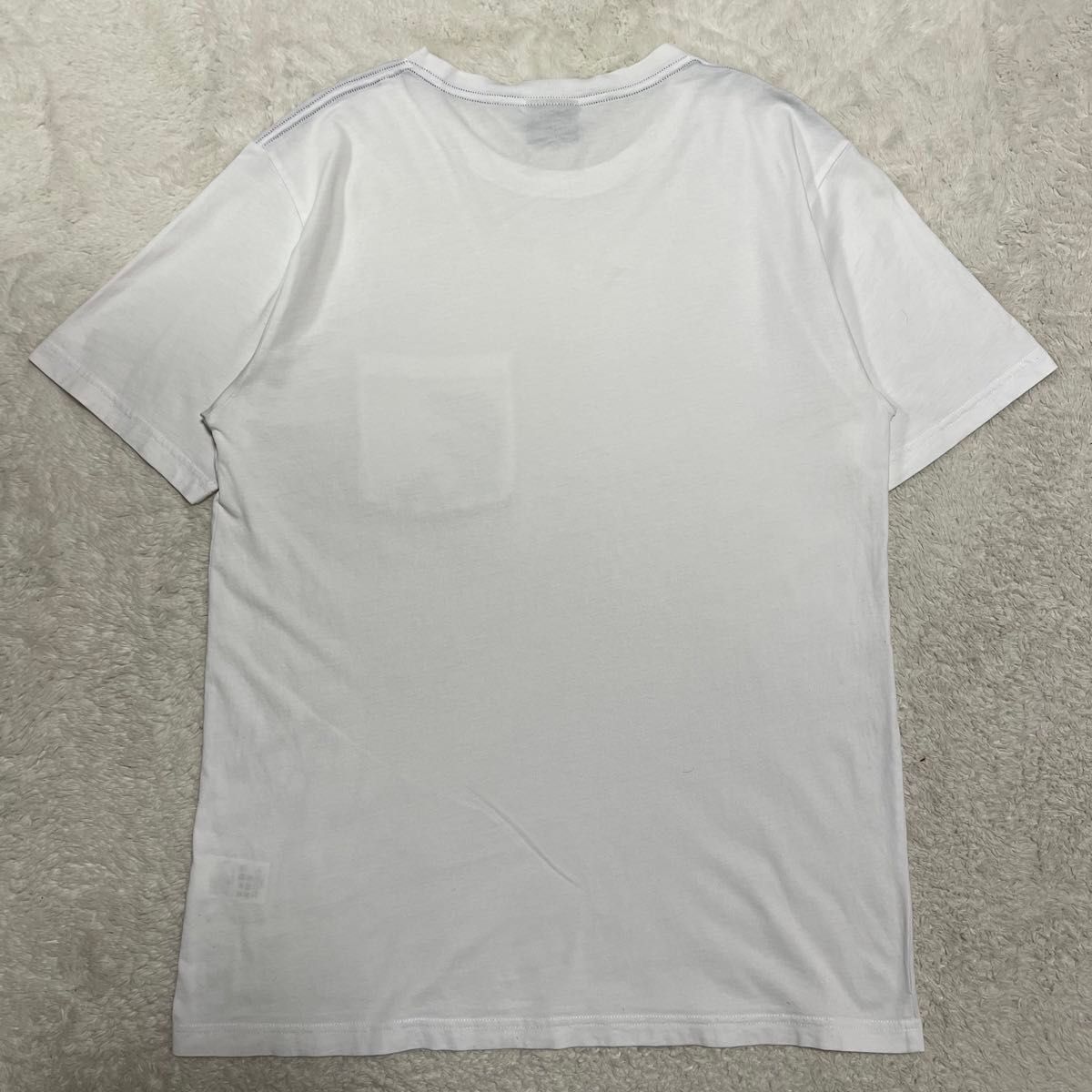 Paul Smith  DINO  ポールスミス　半袖Tシャツ　メンズ L相当