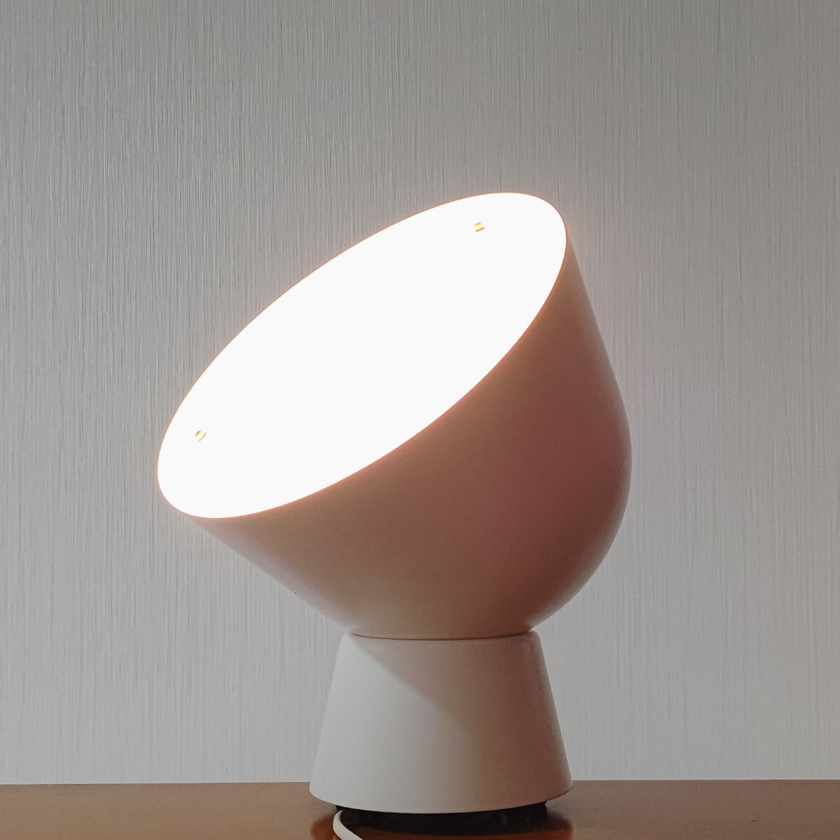 北欧風 IKEA イケアola wihlborg オーラヴィールボリ フロア 北欧風 IKEA イケアola wihlborg オーラヴィールボリ フロア