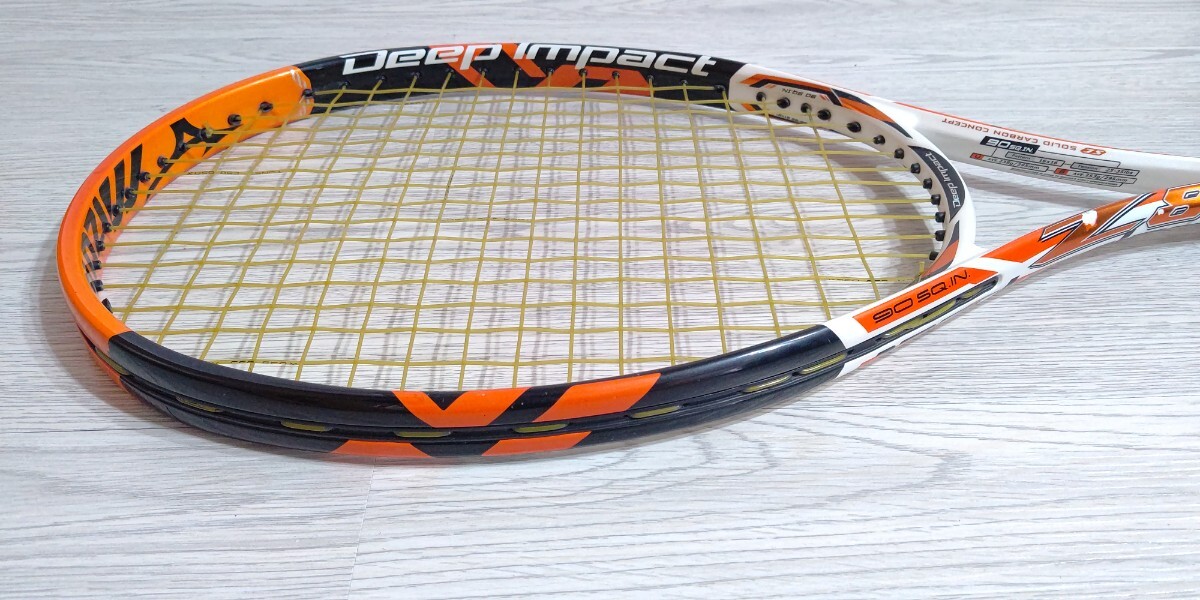 MIZUNO ミズノ DEEP IMPACT Z800 ディープインパクト Z800 0S MIZUNO ミズノ DEEP IMPACT Z800 ディープインパクト Z800 0S