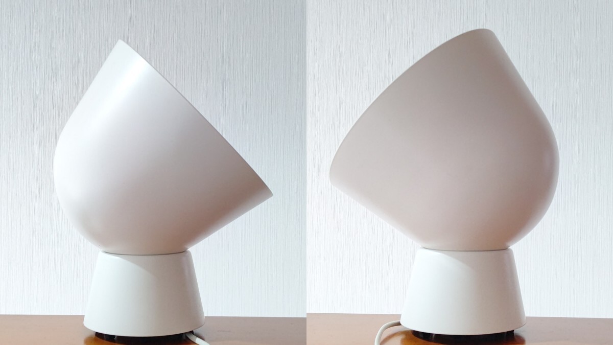 北欧風 IKEA イケアola wihlborg オーラヴィールボリ フロア 北欧風 IKEA イケアola wihlborg オーラヴィールボリ フロア