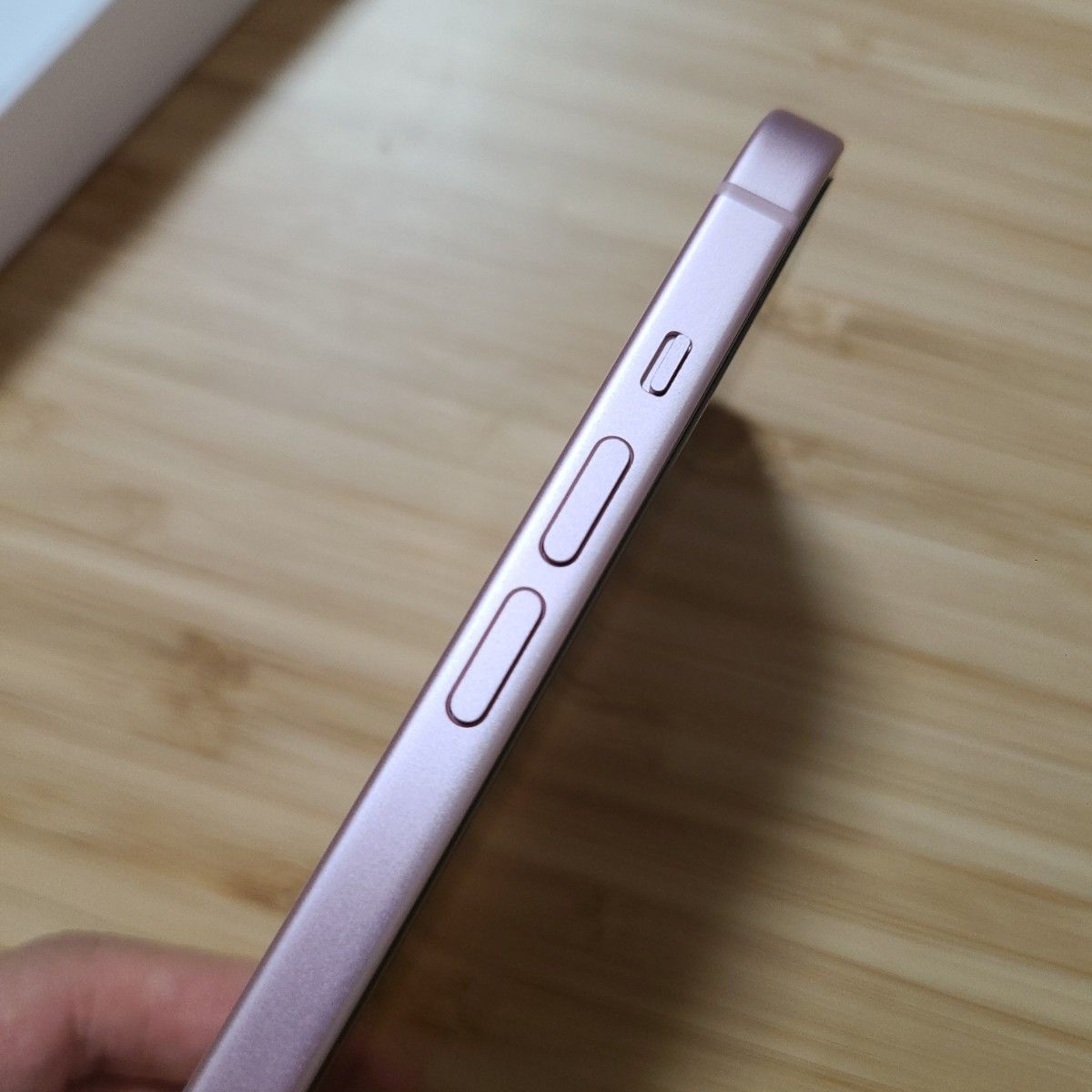 iphone15 ピンク 265GB 極美品|Yahoo!フリマ(旧PayPayフリマ) iphone15 ピンク 265GB 極美品|Yahoo!フリマ(旧PayPayフリマ)