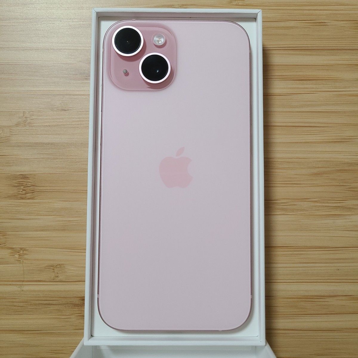iphone15 ピンク 265GB 極美品|Yahoo!フリマ(旧PayPayフリマ) iphone15 ピンク 265GB 極美品|Yahoo!フリマ(旧PayPayフリマ)