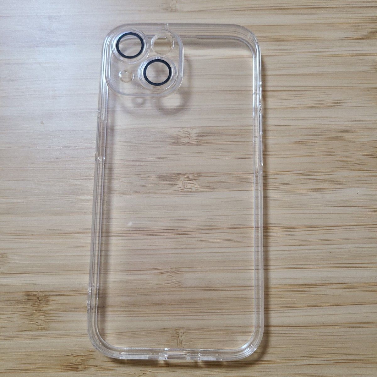 iphone15 ピンク 265GB 極美品|Yahoo!フリマ(旧PayPayフリマ) iphone15 ピンク 265GB 極美品|Yahoo!フリマ(旧PayPayフリマ)