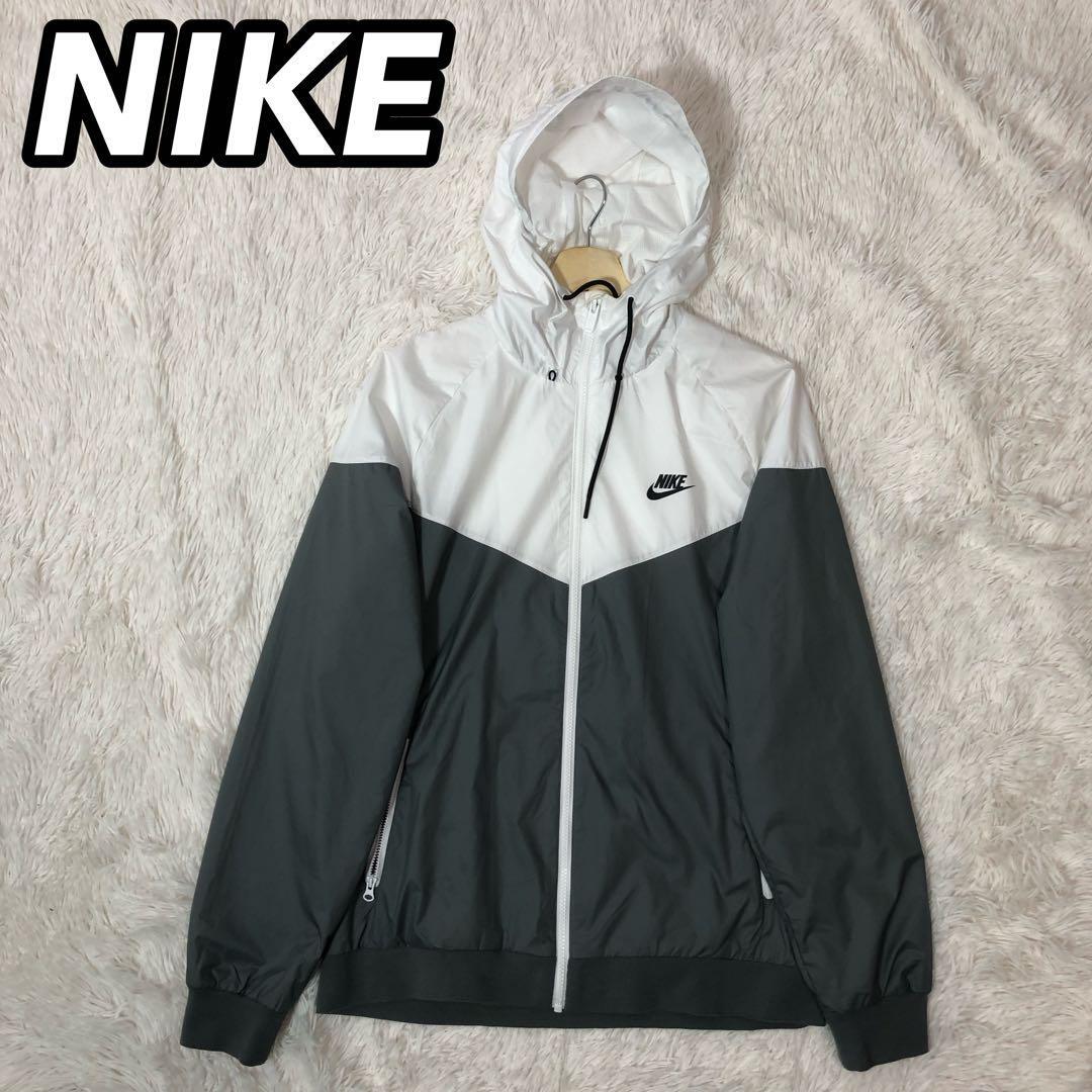 NIKE ナイキ スポーツウェア トラックジャケット ジャージ NIKE ナイキ スポーツウェア トラックジャケット ジャージ