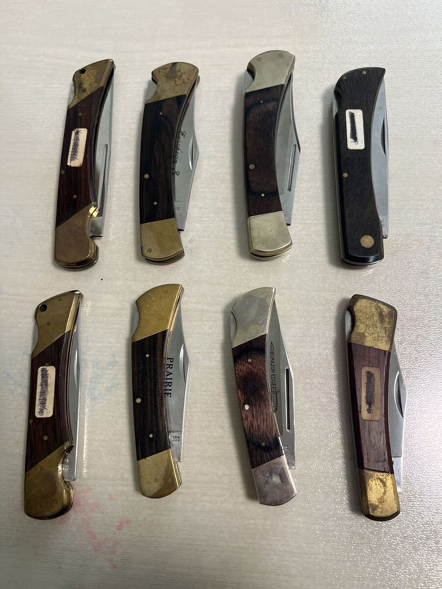 12240円 ナイフ HAND MADE MADE IN HUNGARY ハンガリー 12240円 ナイフ HAND MADE MADE IN HUNGARY ハンガリー