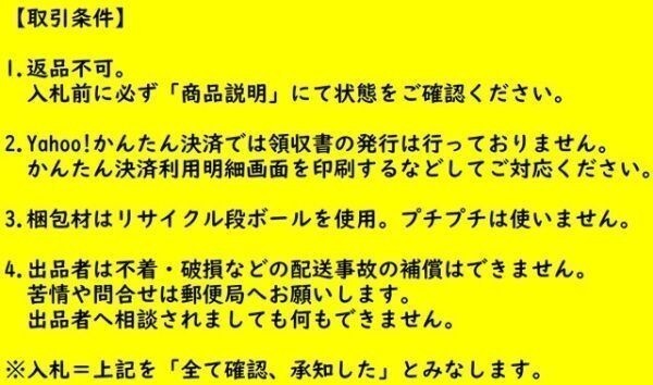 a1【日本航空】JAL Japan Airlines 運行安全委員会事務局 / 空中衝突防止装置 TCAS 運用ガイド_画像4