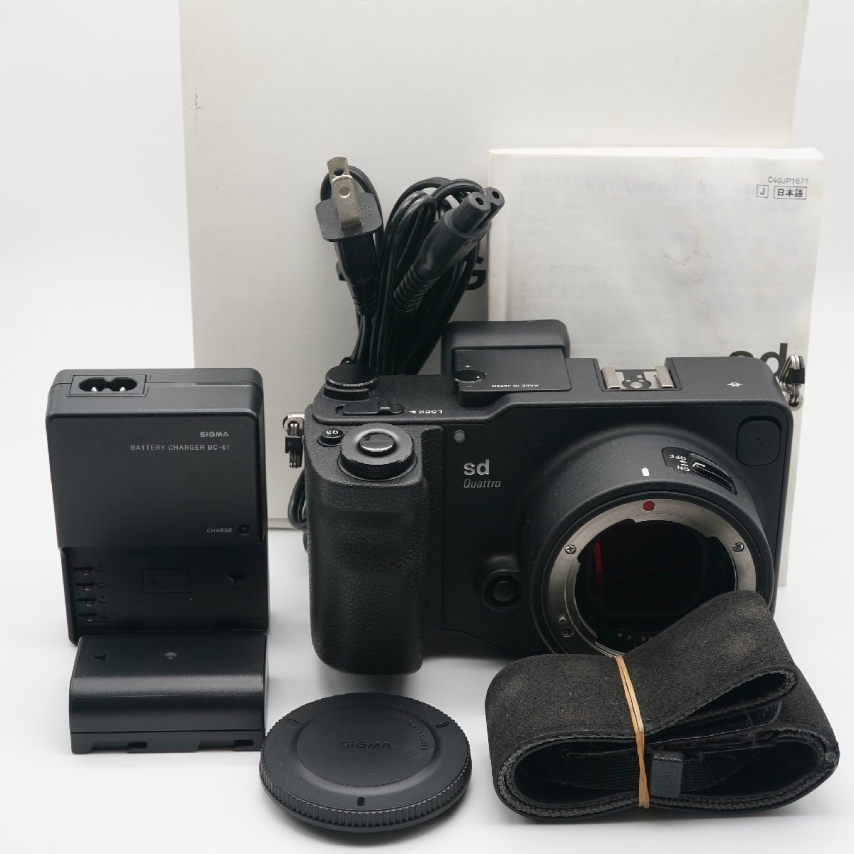 22582円 パナソニック 望遠ズームレンズ フォーサーズ用 ライカ 22582円 パナソニック 望遠ズームレンズ フォーサーズ用 ライカ