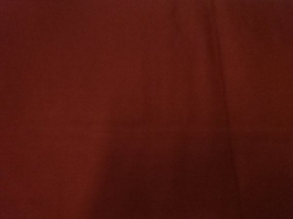 ys6956848; 宗sou 寺塔に樹木風景模様織出し袋帯【リサイクル】【着】_画像9