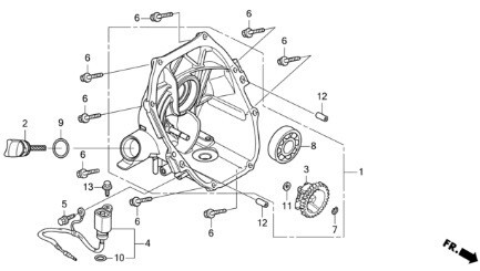 EU18i 純正 チャージコード HONDA インバーター 発電機 12v バッテリー 充電 ケーブル EU28is ホンダ EU28i EU26i EU24i EU16i EU9 .892_E- 6