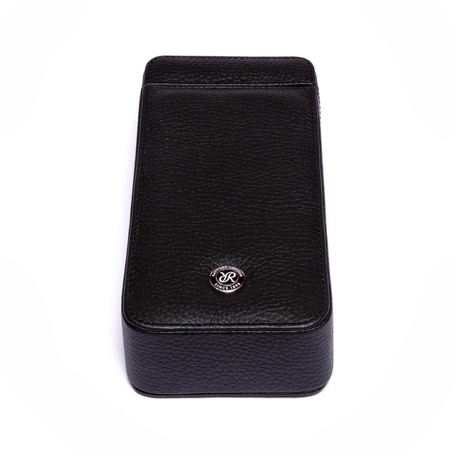 [Rapport] watch * slip case 1 pcs for black Ref.D160