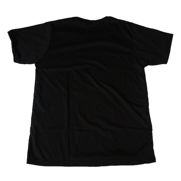 チェケバラ キューバ 革命家 南米 自由 アメリカ 独立 ストリート系 デザインTシャツ おもしろTシャツ メンズ 半袖★M672L_画像2