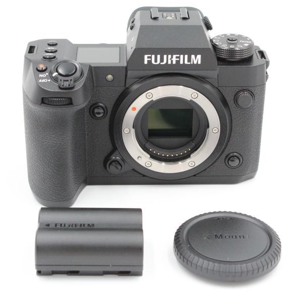 45100円 ショット数2115回。付属品バッテリー、ボディキャップ 45100円 ショット数2115回。付属品バッテリー、ボディキャップ
