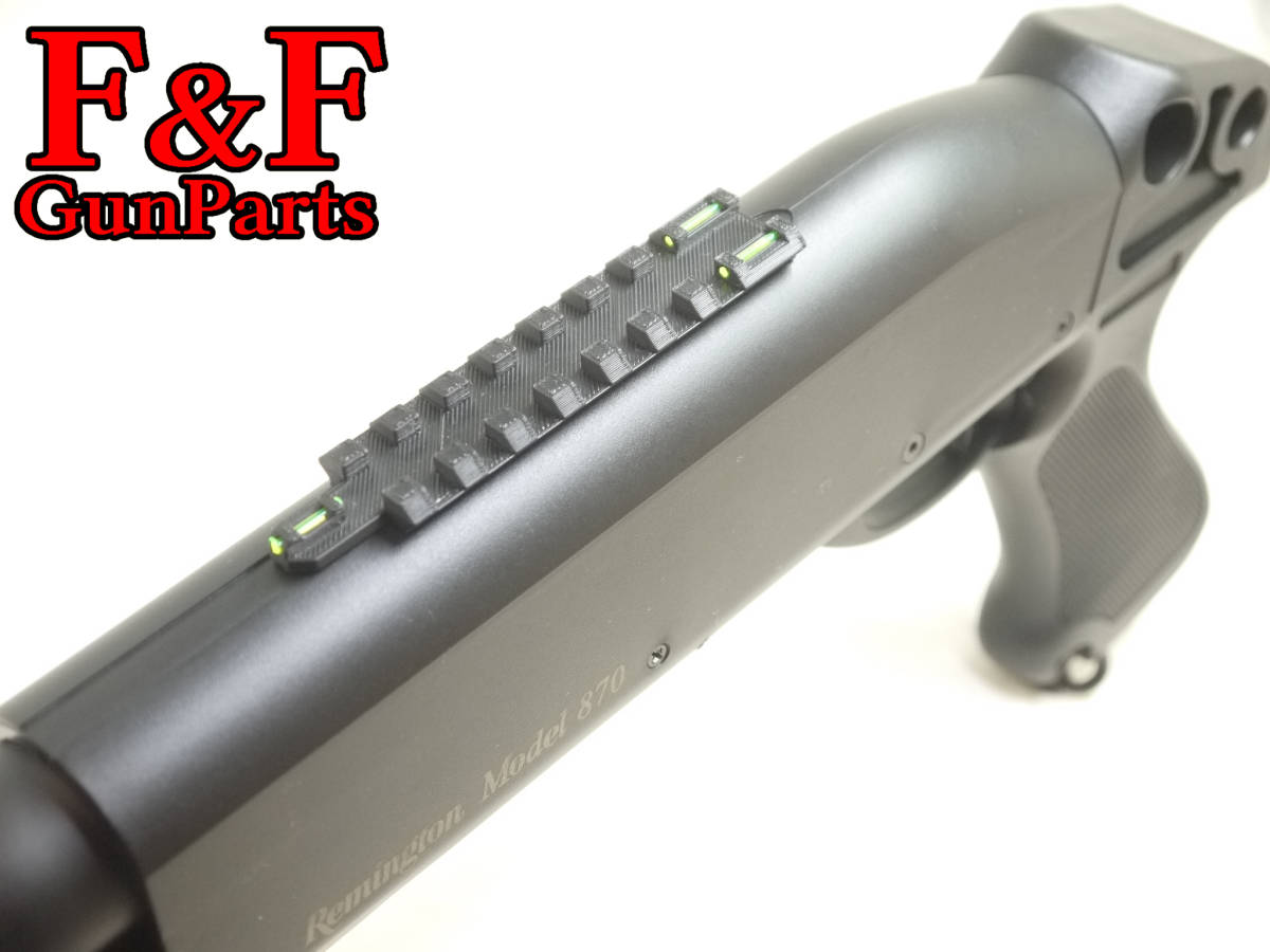 Cyma M870 Correspondence Compilation Light Fibre Attaching mm Top Rail Real Yahoo Auction Salling Cyma M870 Correspondence Compilation Light Fibre Attaching mm Top Rail Real Yahoo Auction Salling