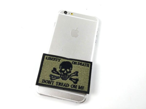 item_image_5