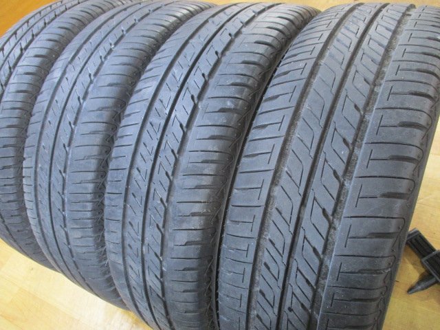 スズキ MH34S ワゴンR スティングレー 純正 ホイールタイヤ 4本 15インチ 165/55R15 溝有り 2022年/2019年 MH44S スペーシア アルト ラパン_画像5