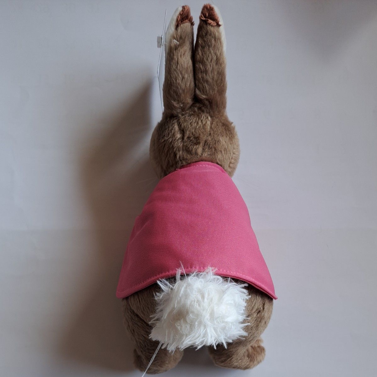 フロプシー スモール ぬいぐるみ ピーターラビット PETER RABBIT フロプシー スモール ぬいぐるみ ピーターラビット PETER RABBIT