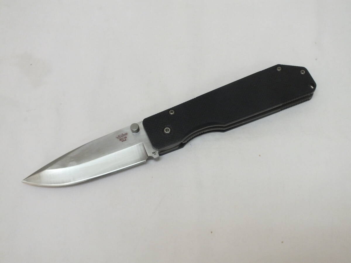 Yahoo!オークション - BUCK/バック STRIDER SPEAR POINT 880SP Yahoo!オークション - BUCK/バック STRIDER SPEAR POINT 880SP