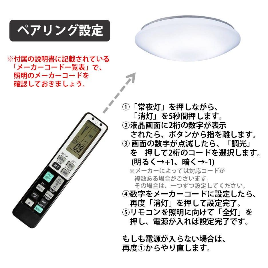 LEDライト付き ペット用 爪切り 猫 犬 ペット 爪とぎ 白色 緑色 簡単 初心者 便利 引っかき傷 切りすぎ防止 