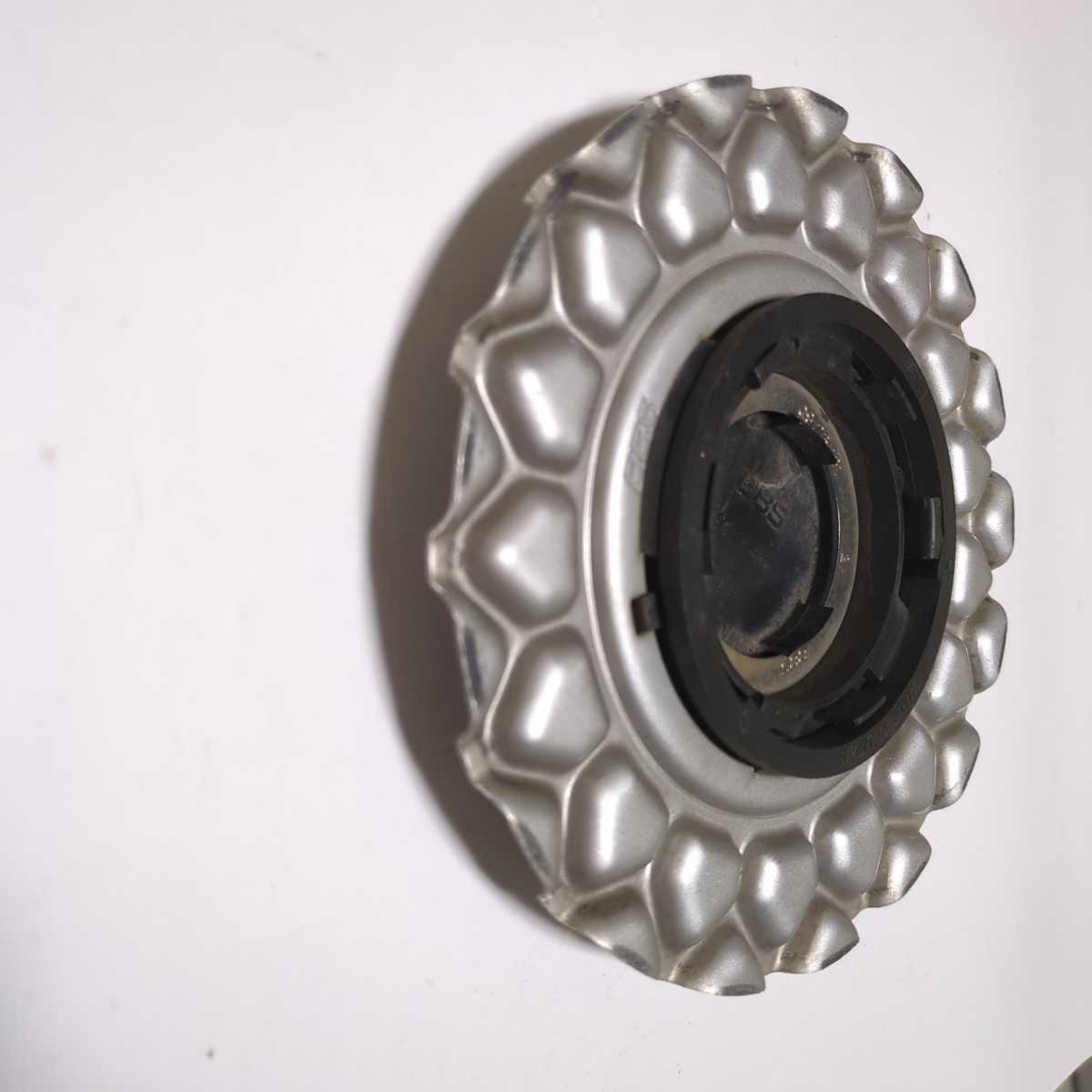 [ редкий, распроданный товар ]BBS RS колпаки колесный колпак блокировка тип low модель aluminium 1 листов 