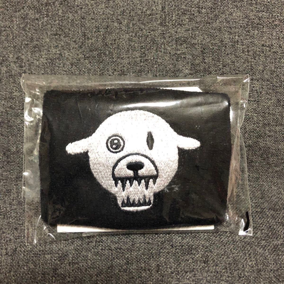 the pillows ピロウズ バスター君 ソフトビニール ベアブリック the pillows ピロウズ バスター君 ソフトビニール ベアブリック