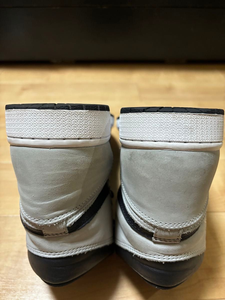 Nike Air Jordan 1 HIGH OG SHADOW 2 0 エアジョーダン シャドー Nike Air Jordan 1 HIGH OG SHADOW 2 0 エアジョーダン シャドー