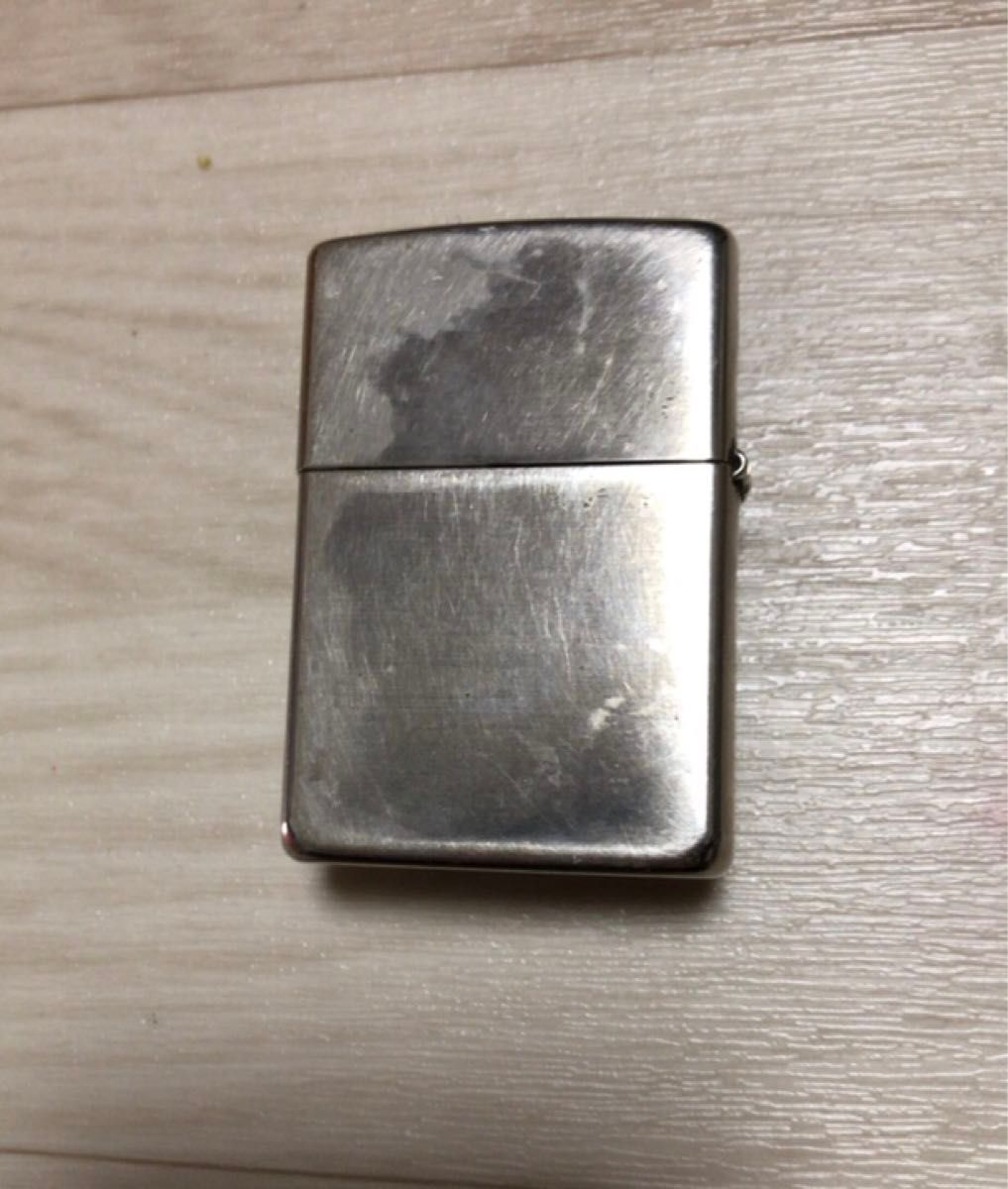 ZIPPO U S TRADITIONAL 1996 ジッポー 時計2個付き ジッポ ZIPPO U S TRADITIONAL 1996 ジッポー 時計2個付き ジッポ